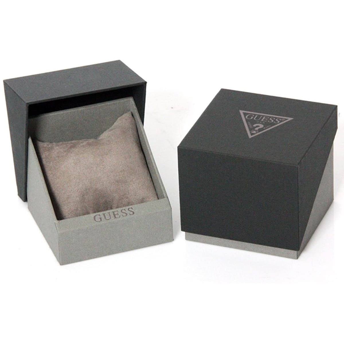 GUESS - GW0631G3