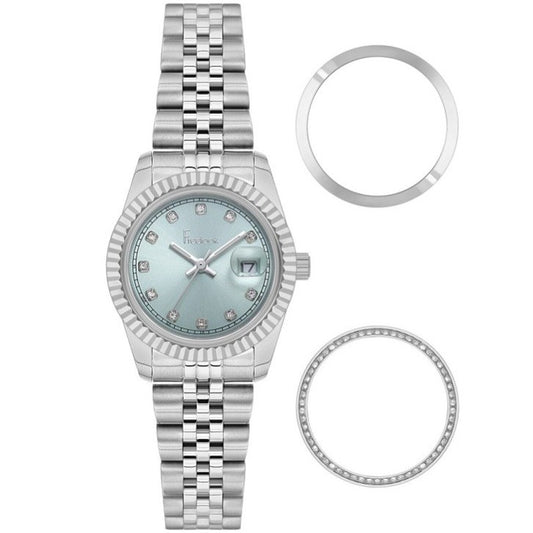 FREELOOK - FL.4.10014-2