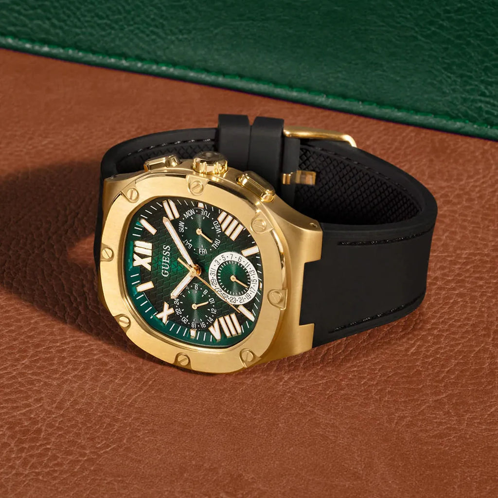 GUESS - GW0571G3