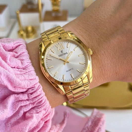 FESTINA - F20640/1