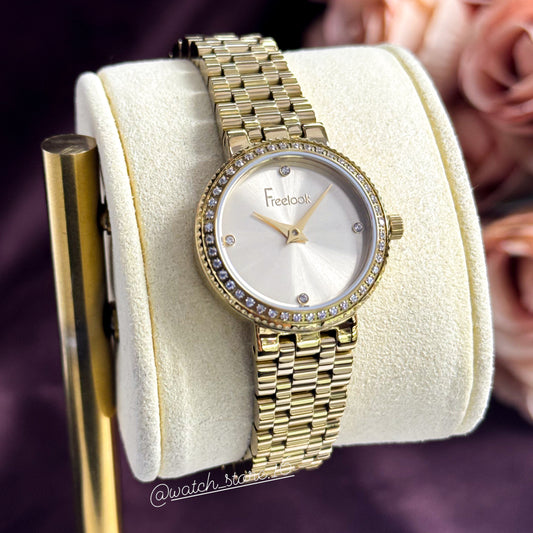 FREELOOK - FL1.10482-3