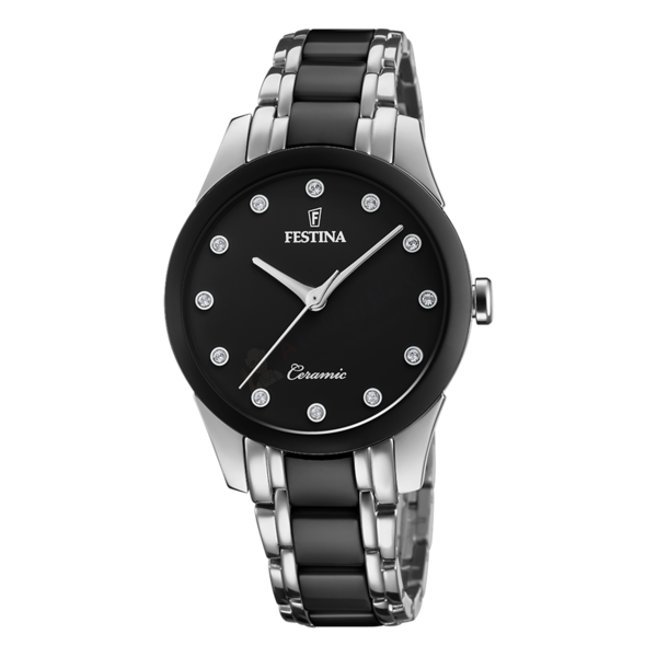 FESTINA - F20499/3