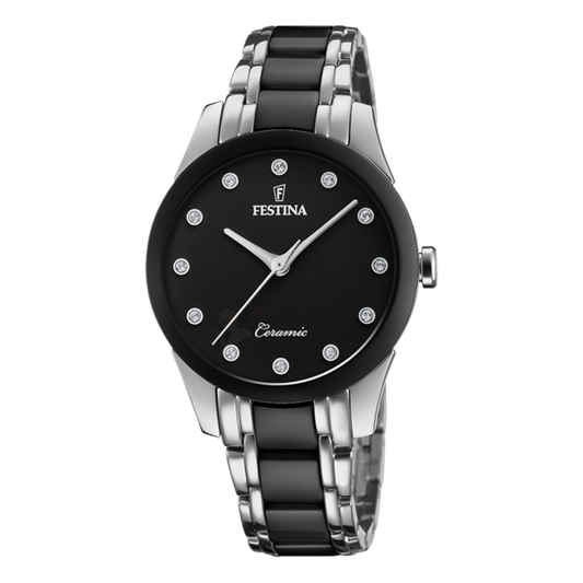 FESTINA - F20499/3
