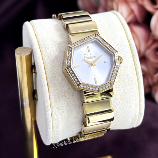 FREELOOK - FL.1.10492-2