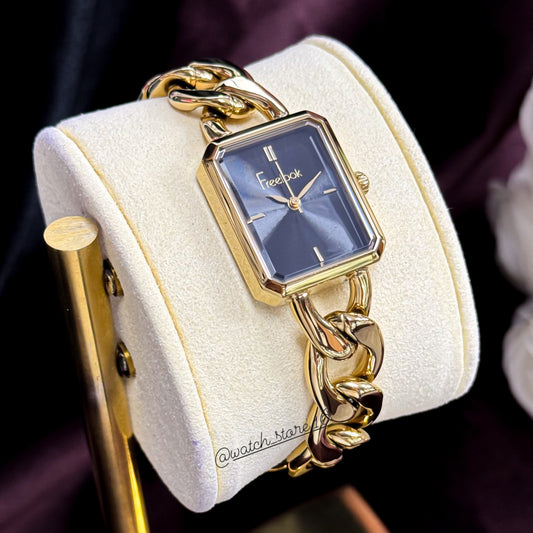 FREELOOK - FL.1.10435-5