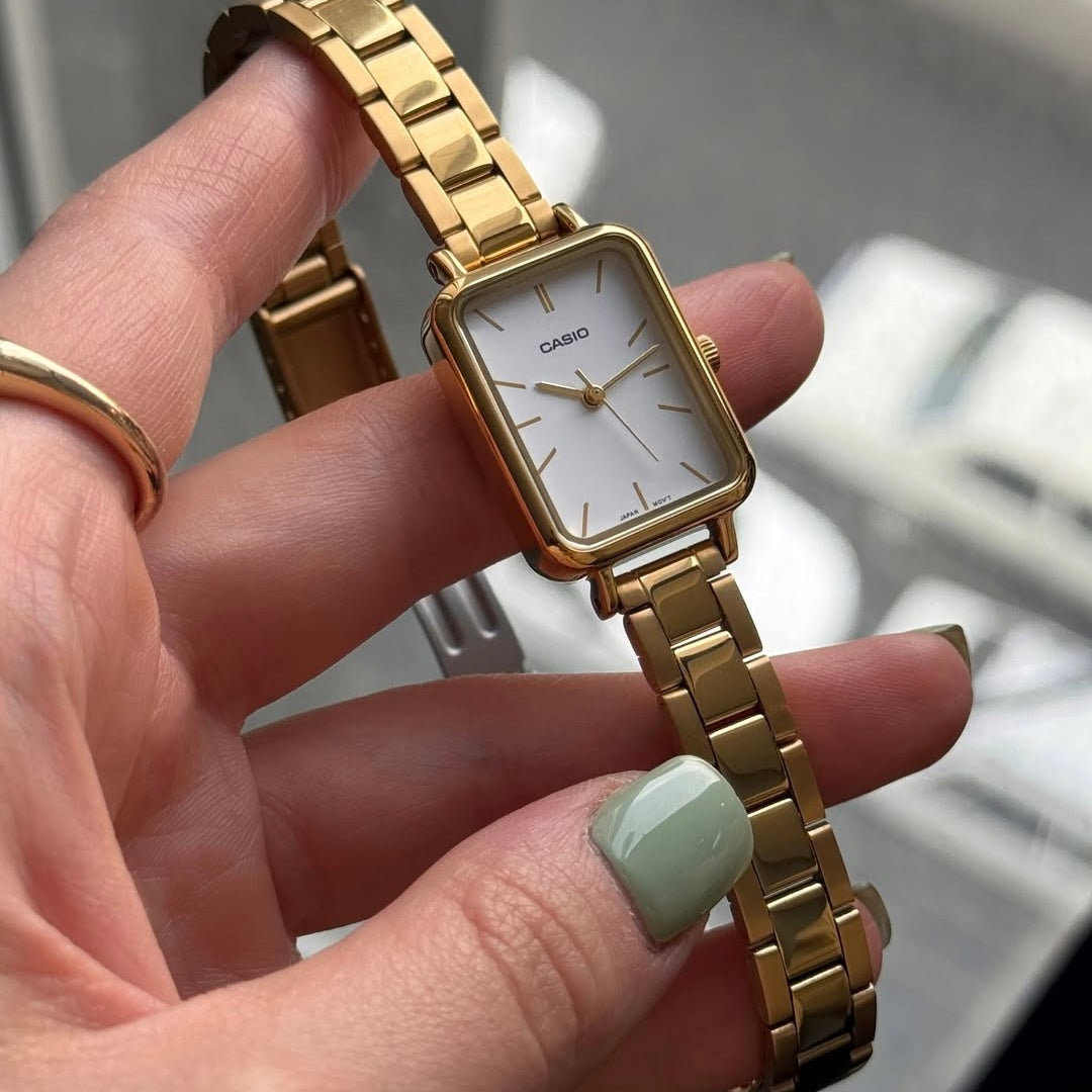 CASIO - LTP-V009G-7EUDF