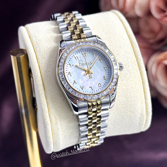 FREELOOK - FL1.10484.8