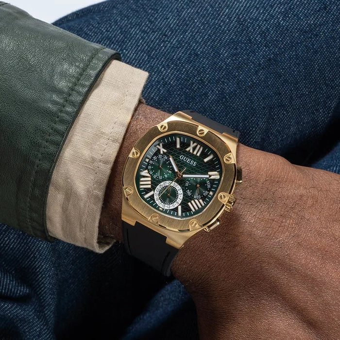 GUESS - GW0571G3