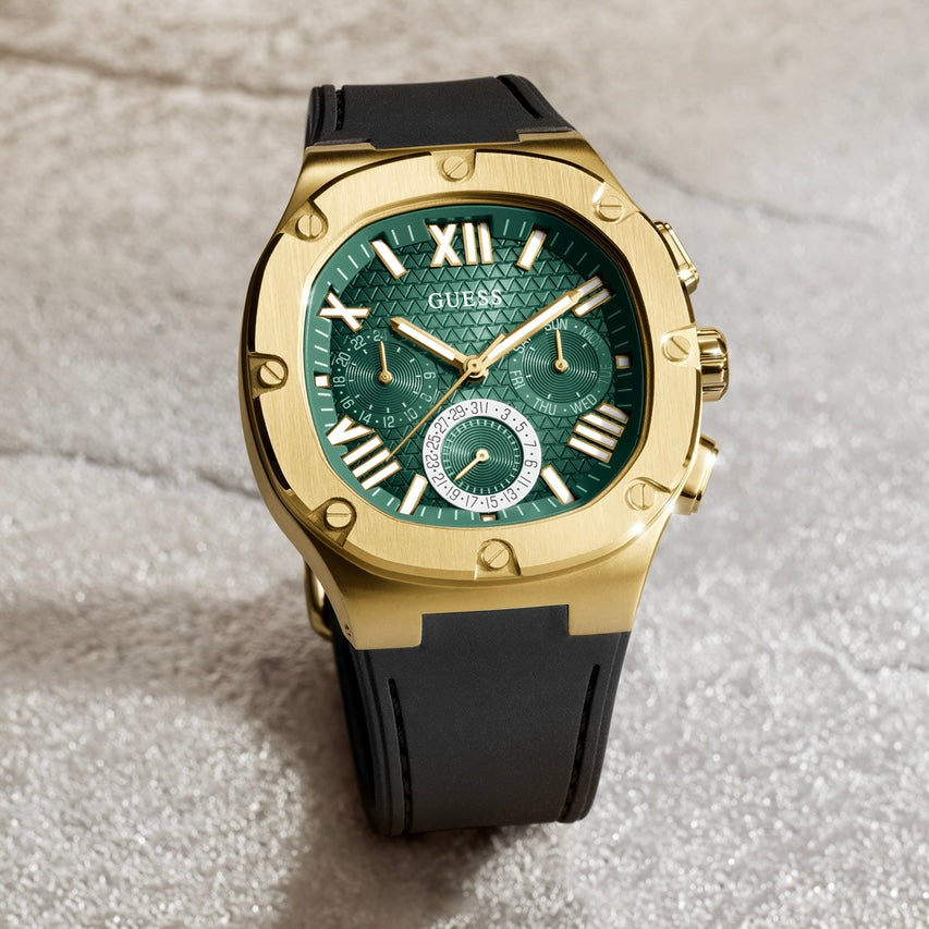 GUESS - GW0571G3
