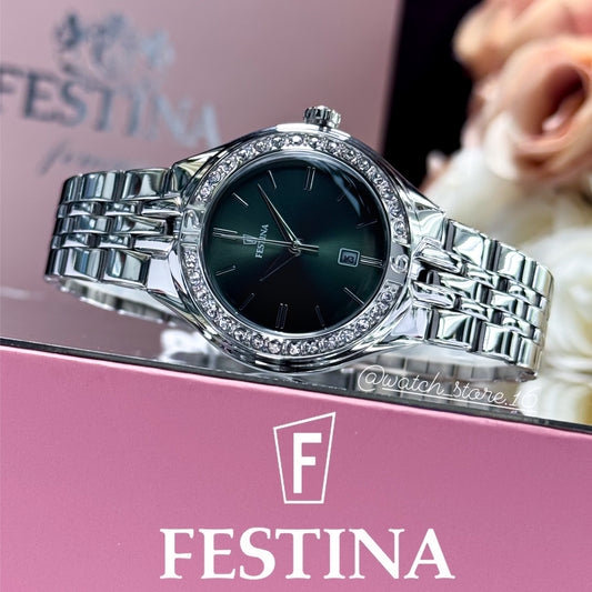 FESTINA - F16867/7