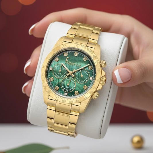 FREELOOK - FL.1.10441-2