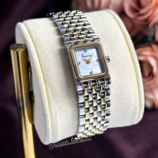 FREELOOK - FL.1.10479-4