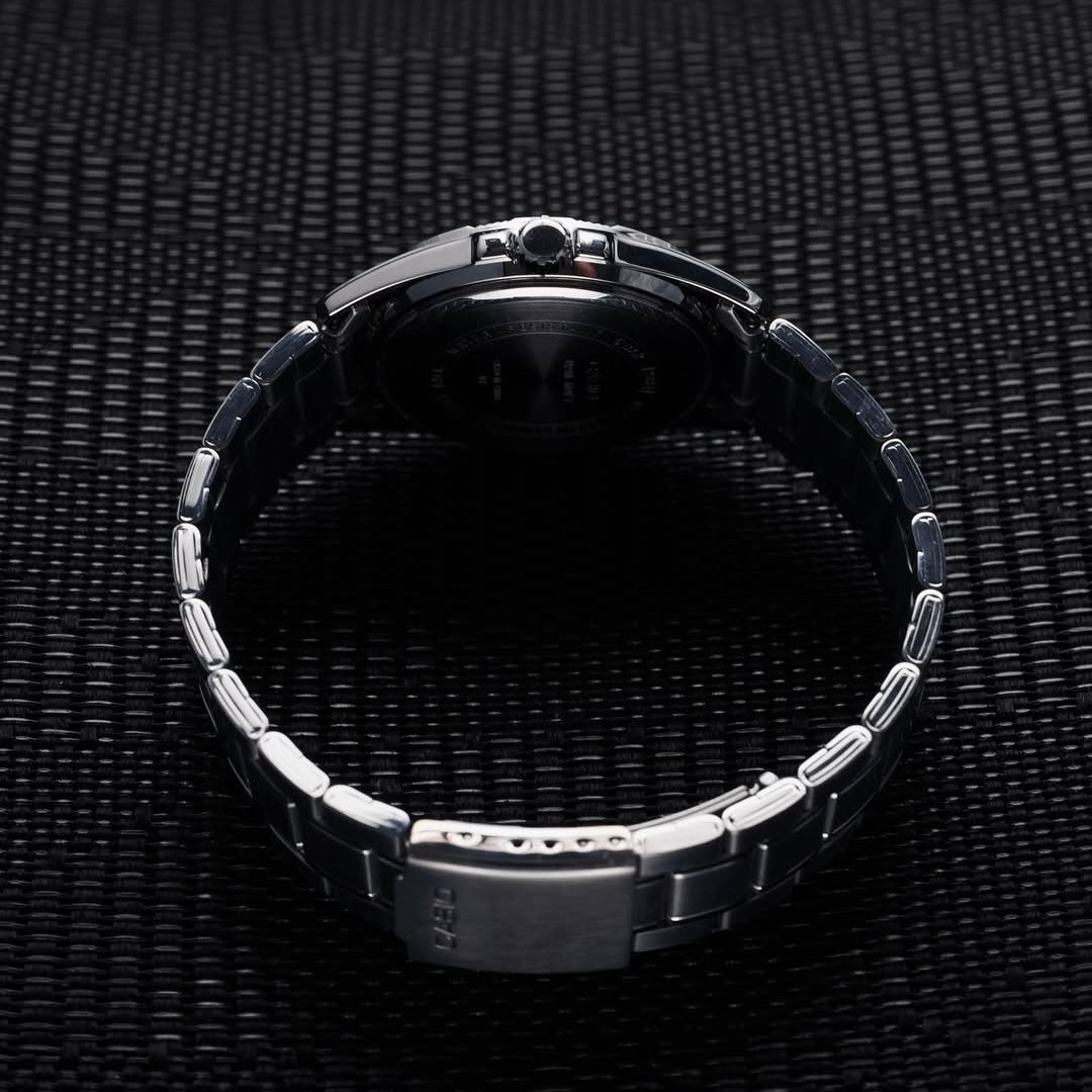 CASIO - MTP-1308D-1AV