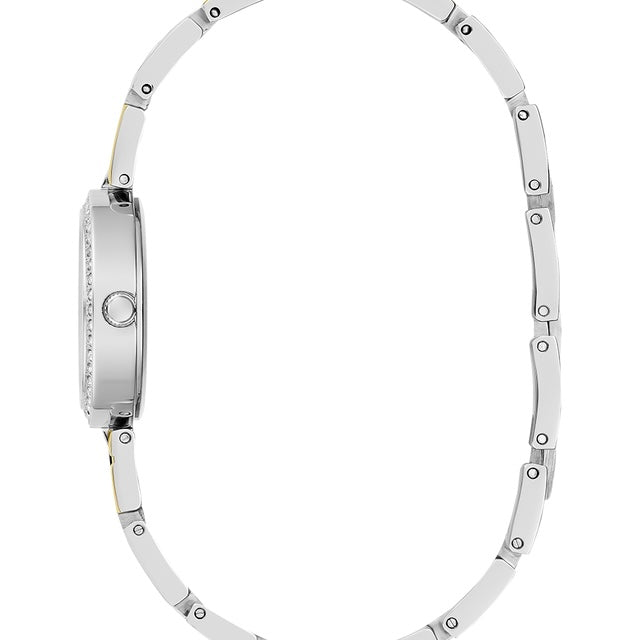 GUESS - GW0656L1