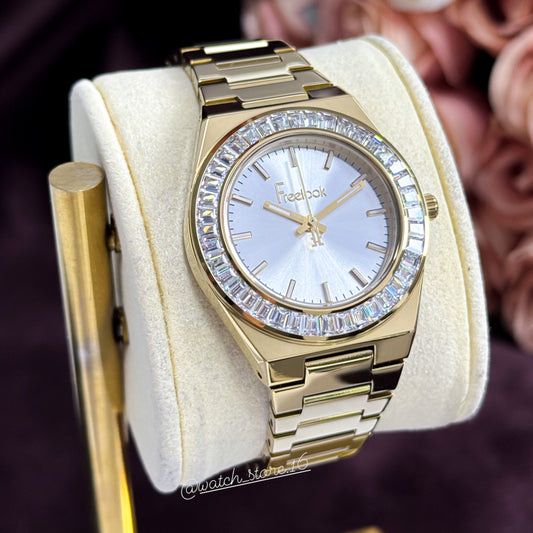 FREELOOK - FL.1.10502.5