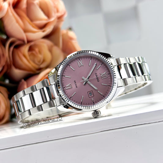 CASIO - LTP-1302DD-4A1