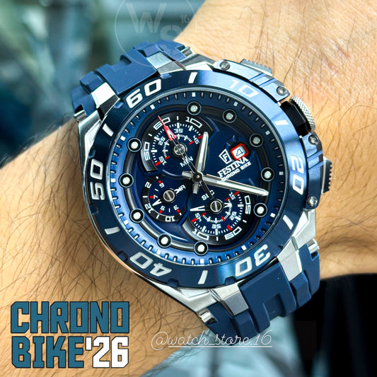 FESTINA - F20755/4