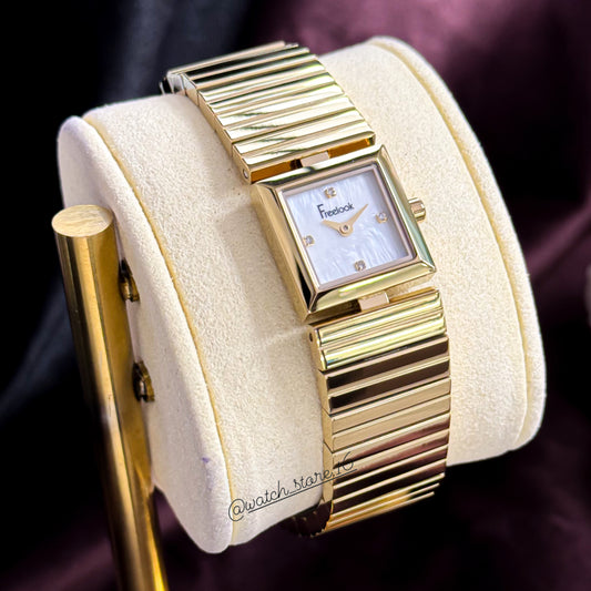 FREELOOK - FL.1.10443-2