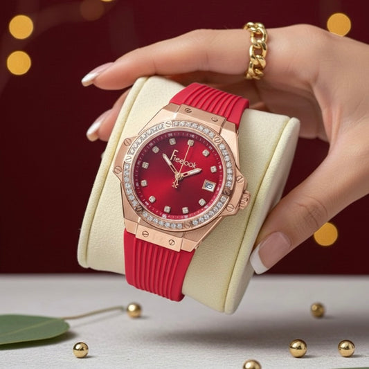 FREELOOK - FL.1.10433-4