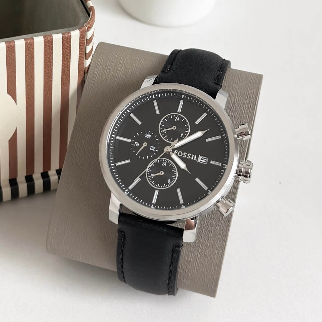 FOSSIL - BQ2849