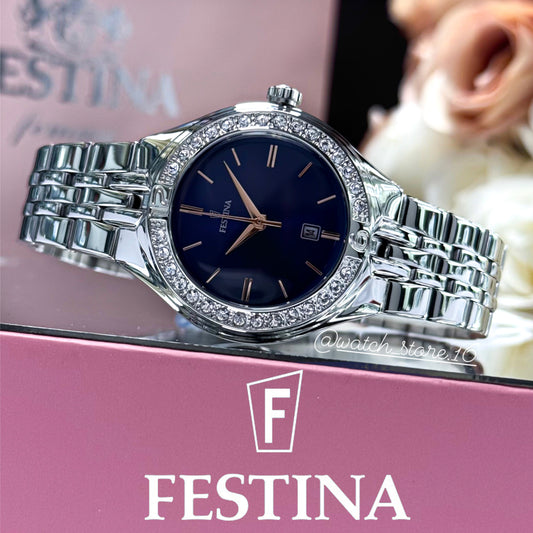 FESTINA - F16867/5