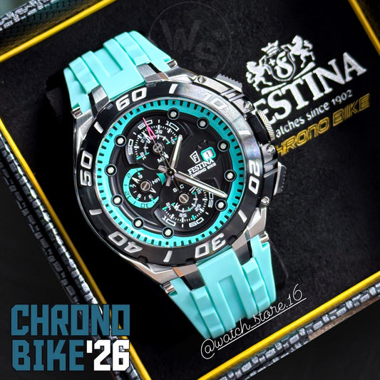 FESTINA - F20755/7