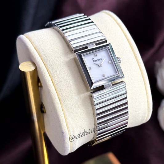 FREELOOK - FL.1.10443-1