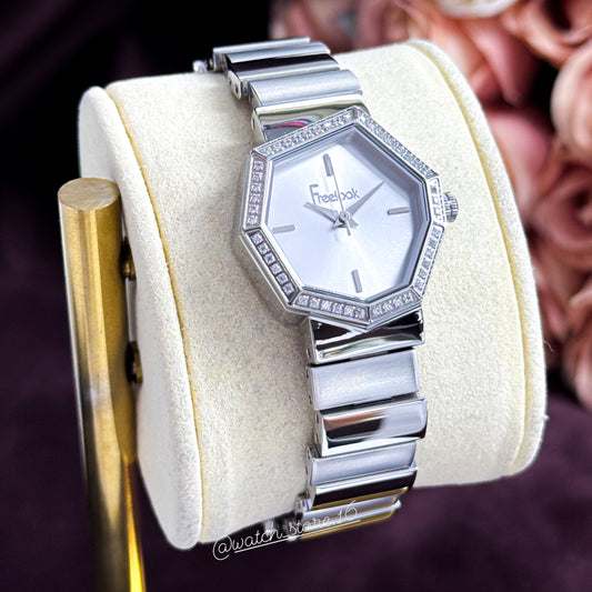 FREELOOK - FL.1.10492-1