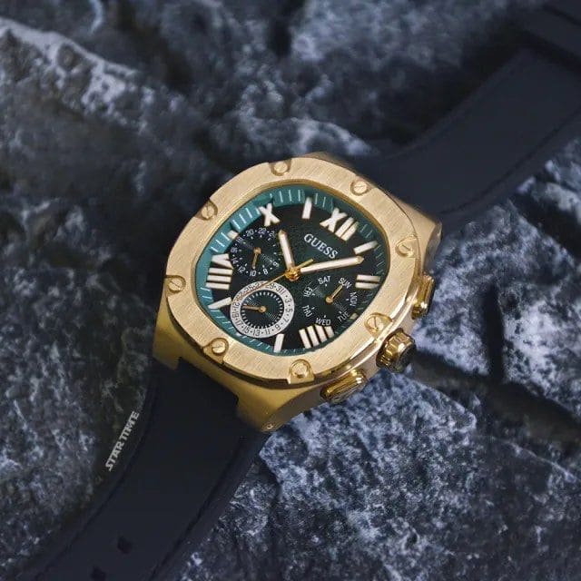 GUESS - GW0571G3