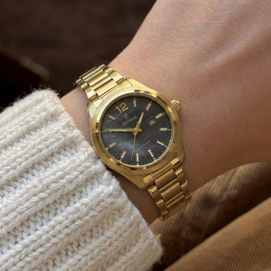 FESTINA - F20741/2