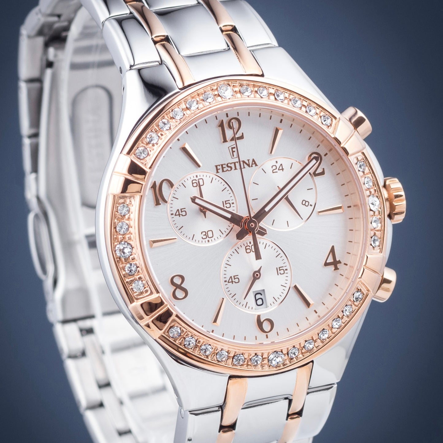 FESTINA - F20394/1