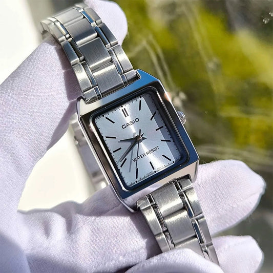 CASIO - LTP-V007D-2EU