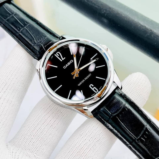 CASIO - MTP-V005L-1BU