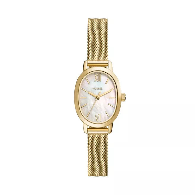 FOSSIL - BQ5017