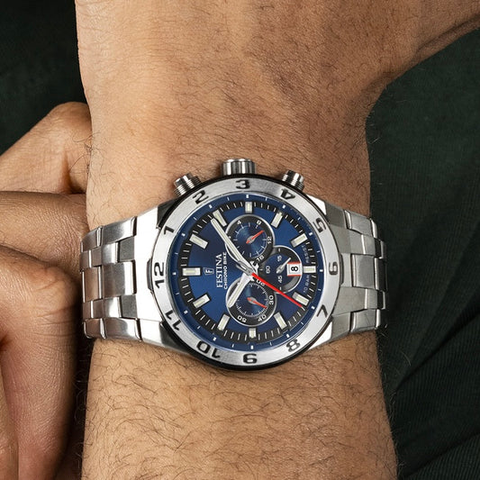 FESTINA - F20670/1