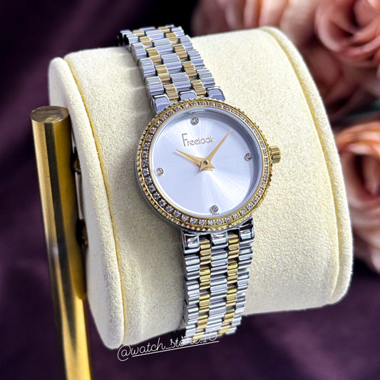 FREELOOK - FL.1.10482-5