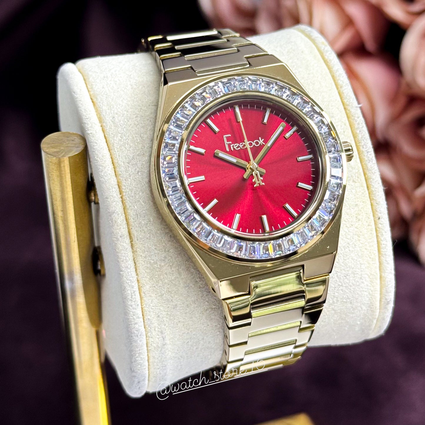 FREELOOK - FL.1.10502.6