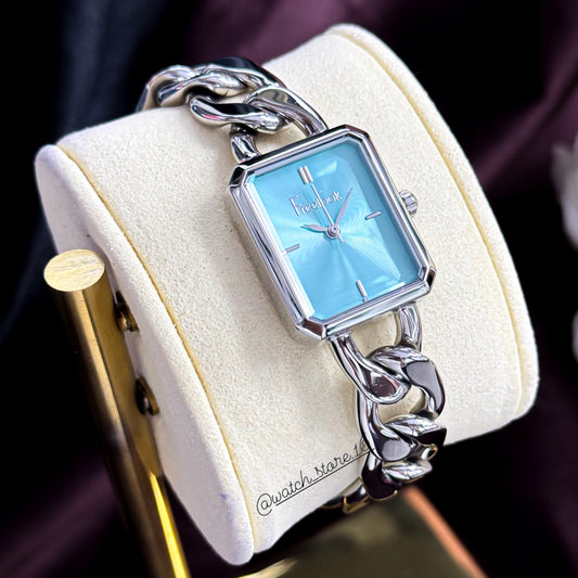 FREELOOK - FL.1.10435-7