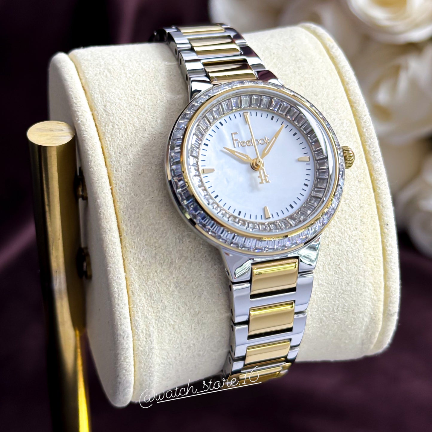 FREELOOK - FL.1.10487-5