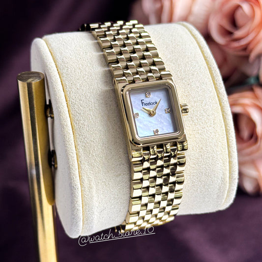 FREELOOK - FL.1.10479-4