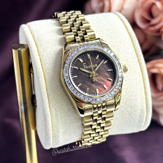 FREELOOK - FL.1.10484.5