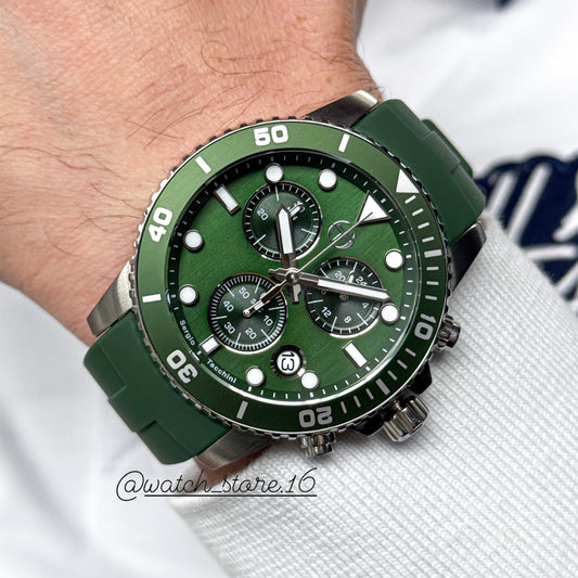 SERGIO TACCHINI- ST.1.10446-2