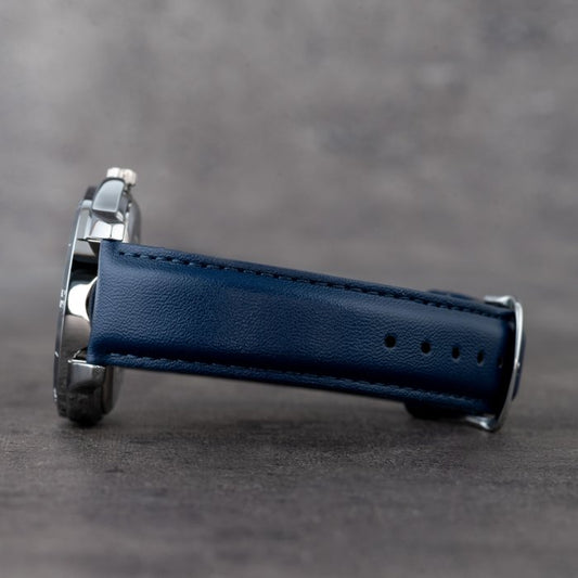 CASIO - MTP-V004L-2BU