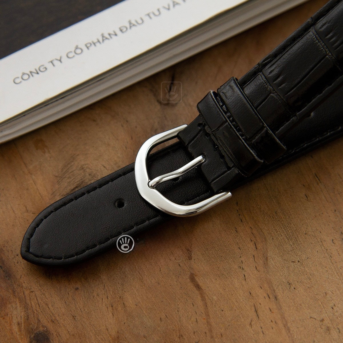 CASIO - MTP-V300L-1AU