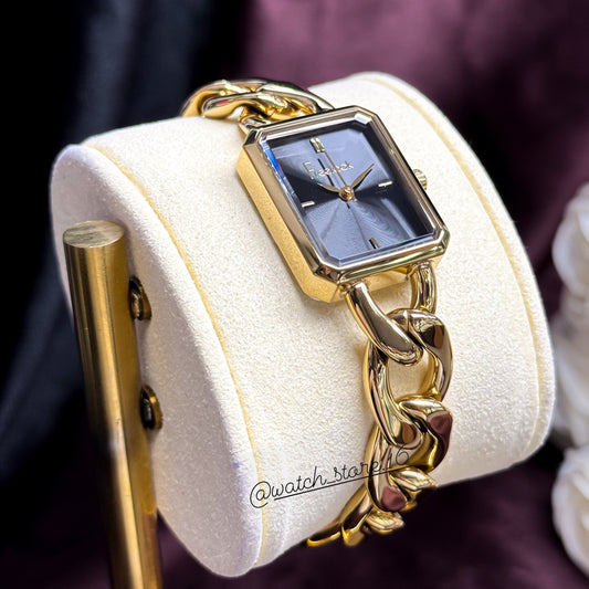 FREELOOK - FL.1.10435-5