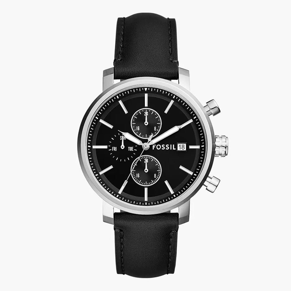 FOSSIL - BQ2849