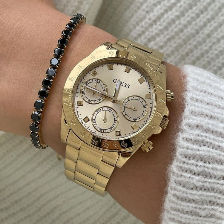 GUESS - GW0314L2