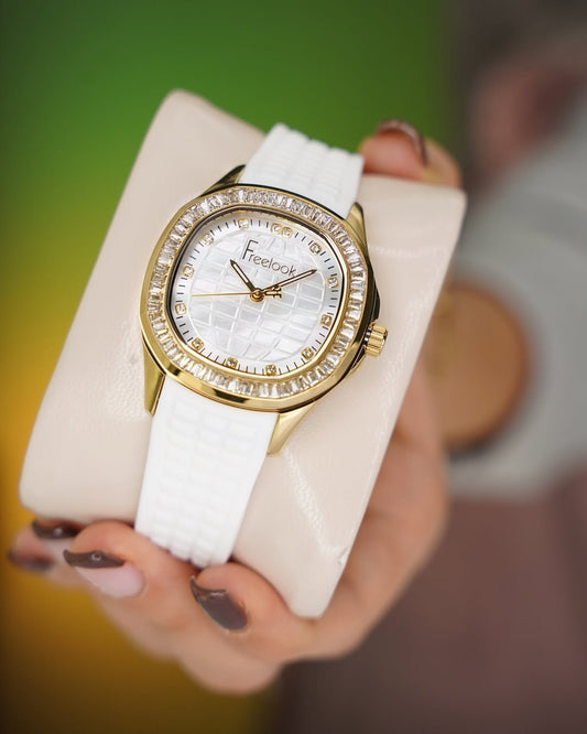 FREELOOK - FL.110440-1