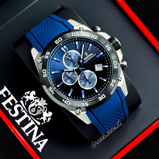 FESTINA - F20330/A