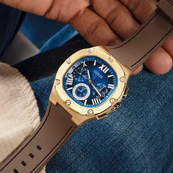 GUESS - GW0571G2